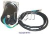 SUZUK 3810087J20 Electric Motor